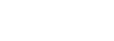 Mytech