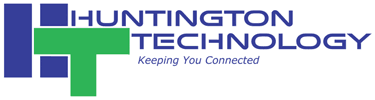 Huntington Technology