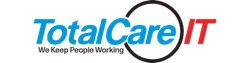 TotalCareIT
