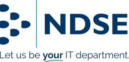 NDSE