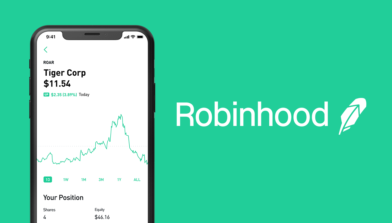 Has robinhood ever been hacked