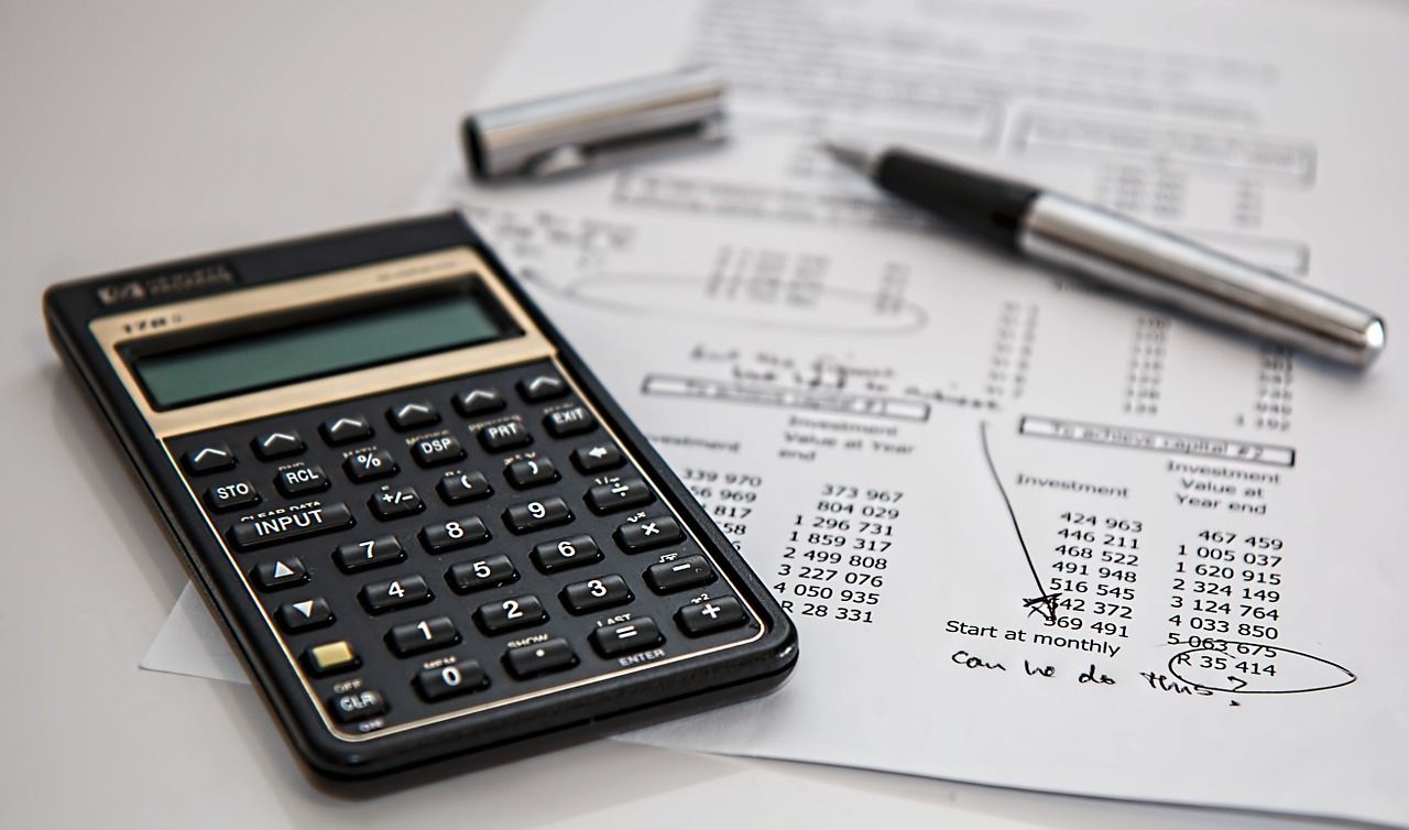 Hacker Steals $1mm in Venture Capital Funding