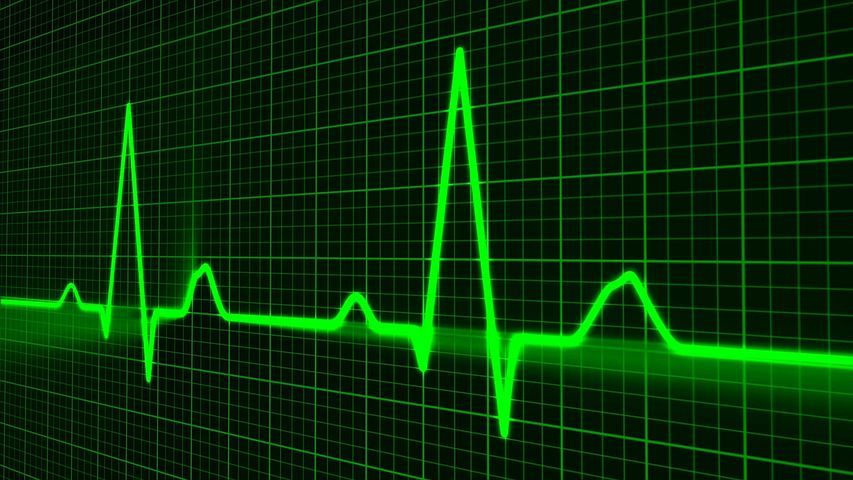 Montana Regional Hospital in $650 Million Lawsuit