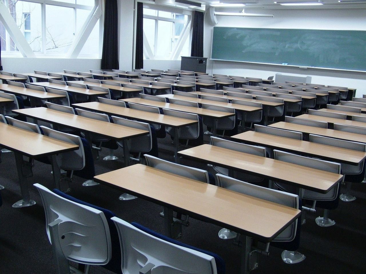 Texas School District Loses $2 Million+ to Phishing Scam