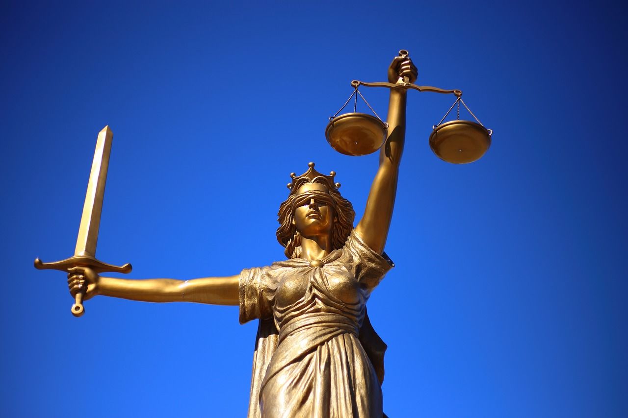 Ransomware Takes Down 3 Law Firms (in 24 hours)