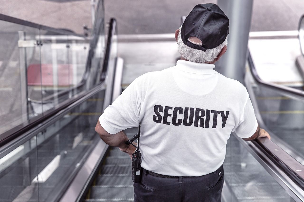 Another Criminal Group Enhances Its Ransomware