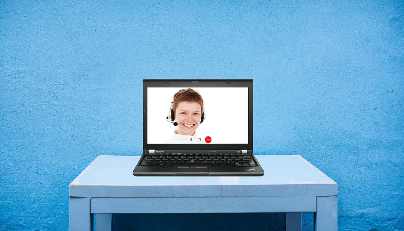Cyber Criminals Love Zoom