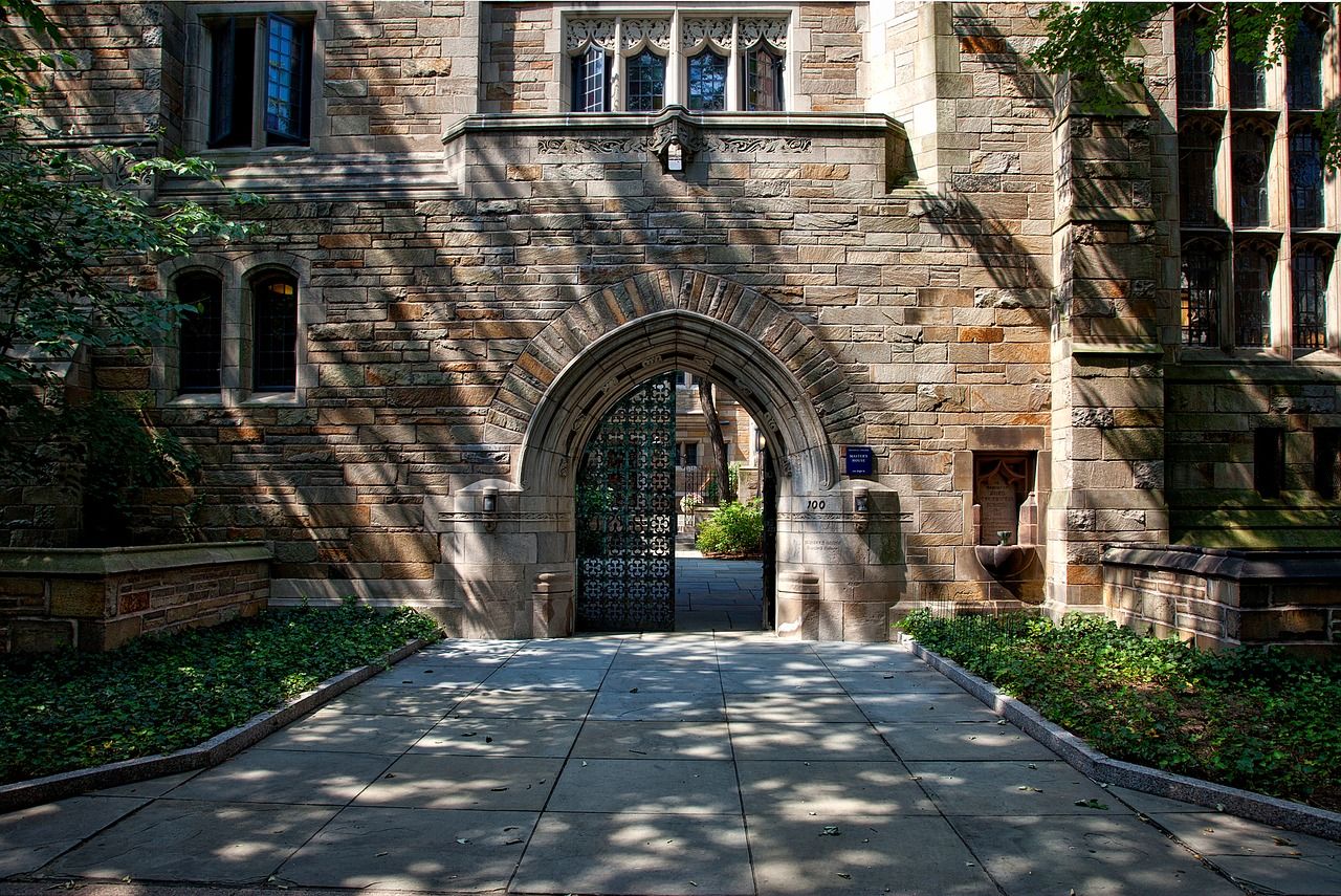 Colleges: Tighter Budgets, Rising Cyber Attacks