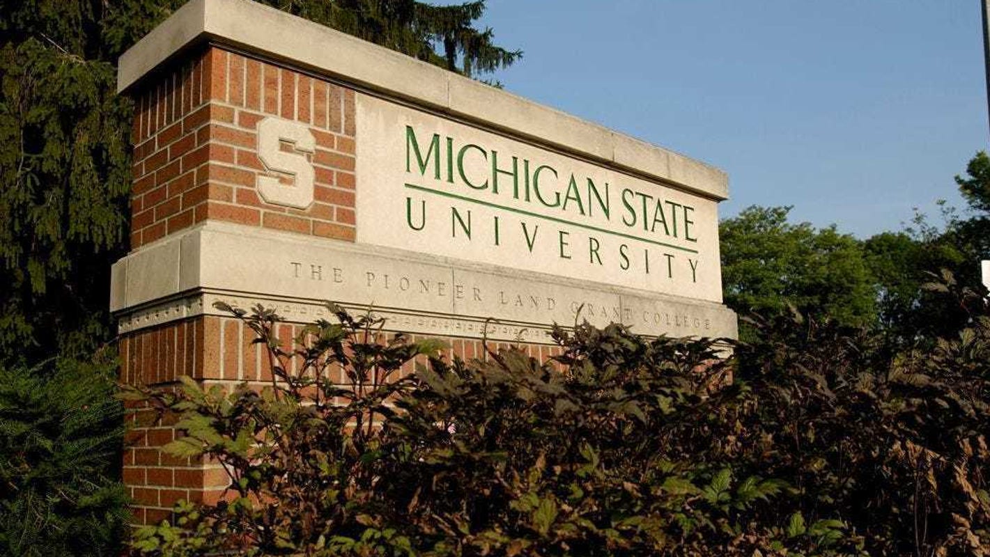 Spartans Hacked
