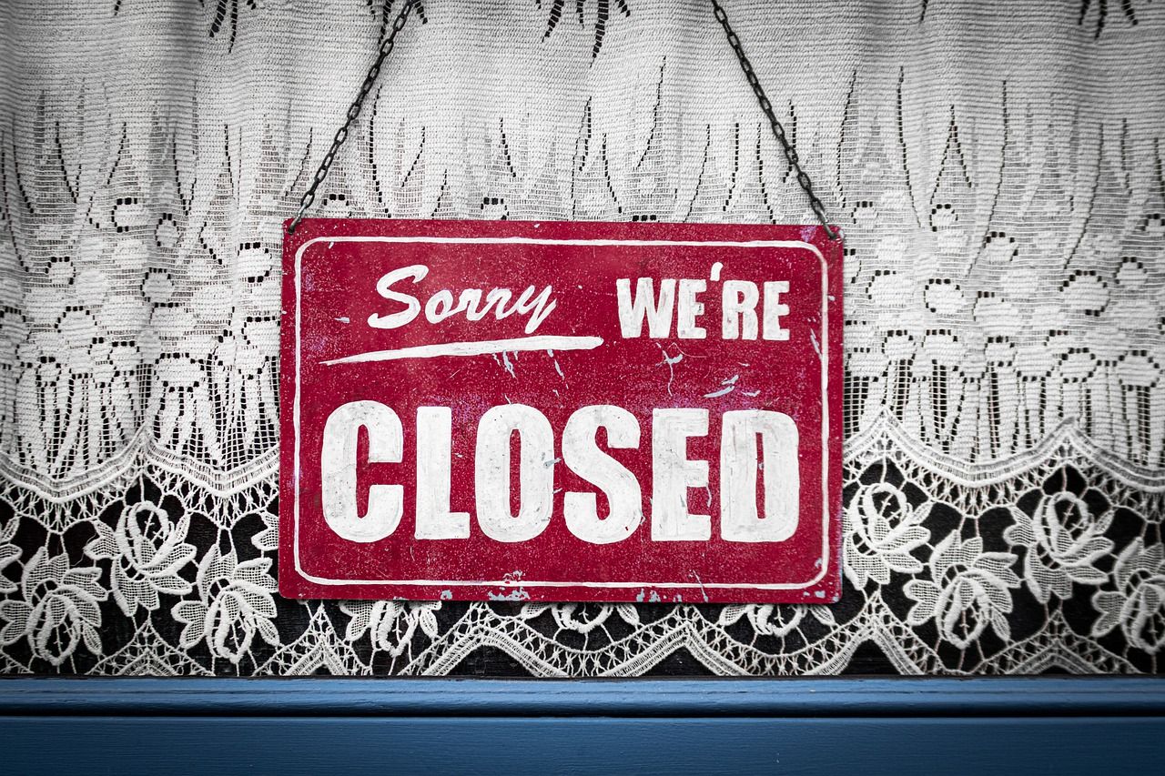 Hacking Small Companies to Attack Their Clients