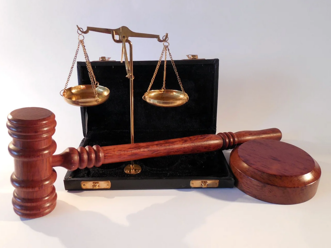 Breached? Class Action Lawsuits The Next Concern