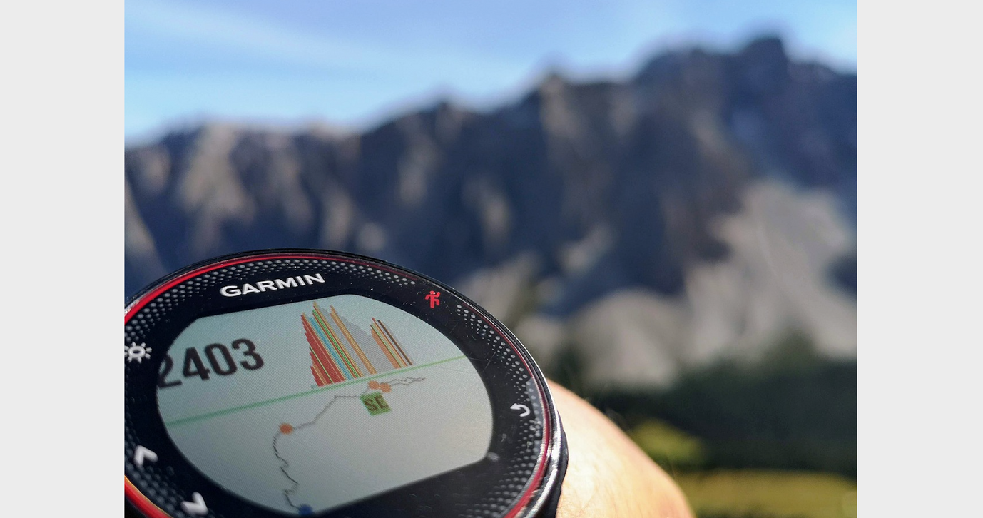 Did Garmin Pay Evil Corp?