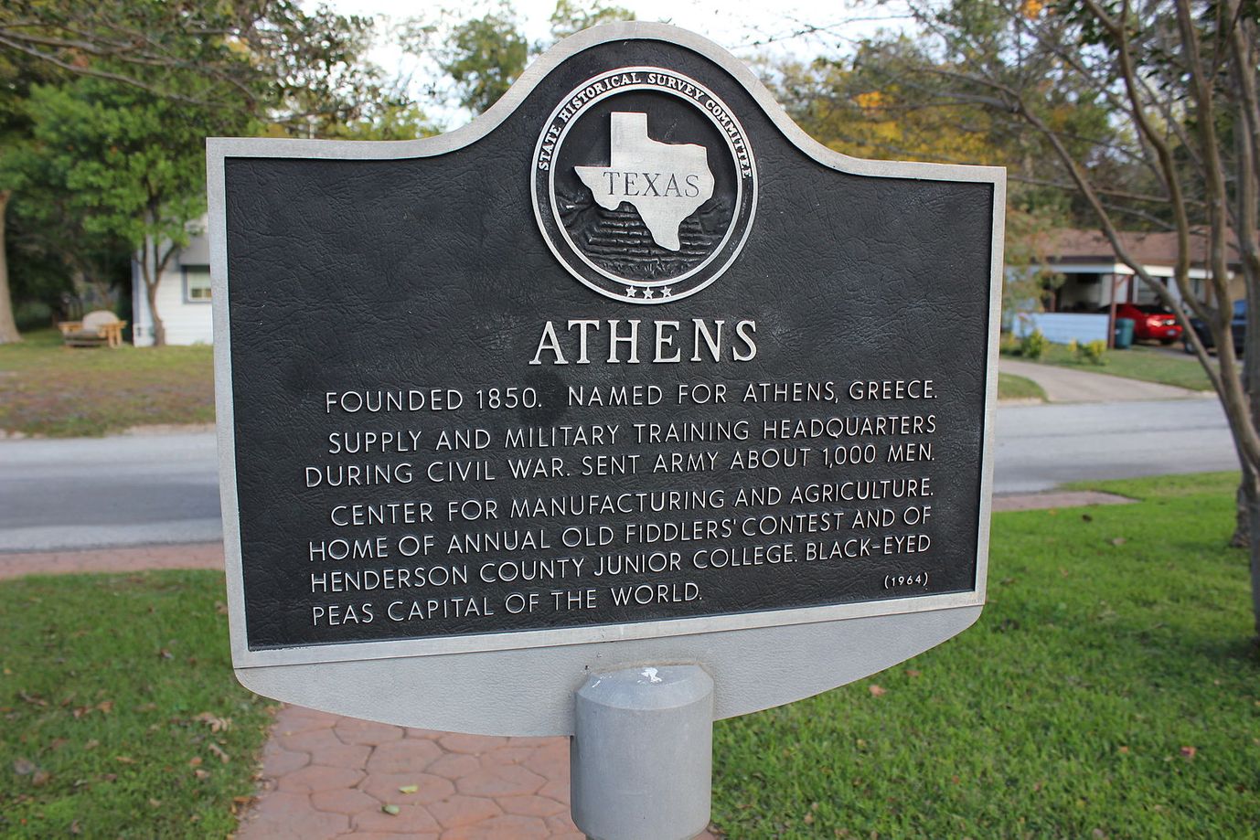 Hackers Delay Texas School Opening