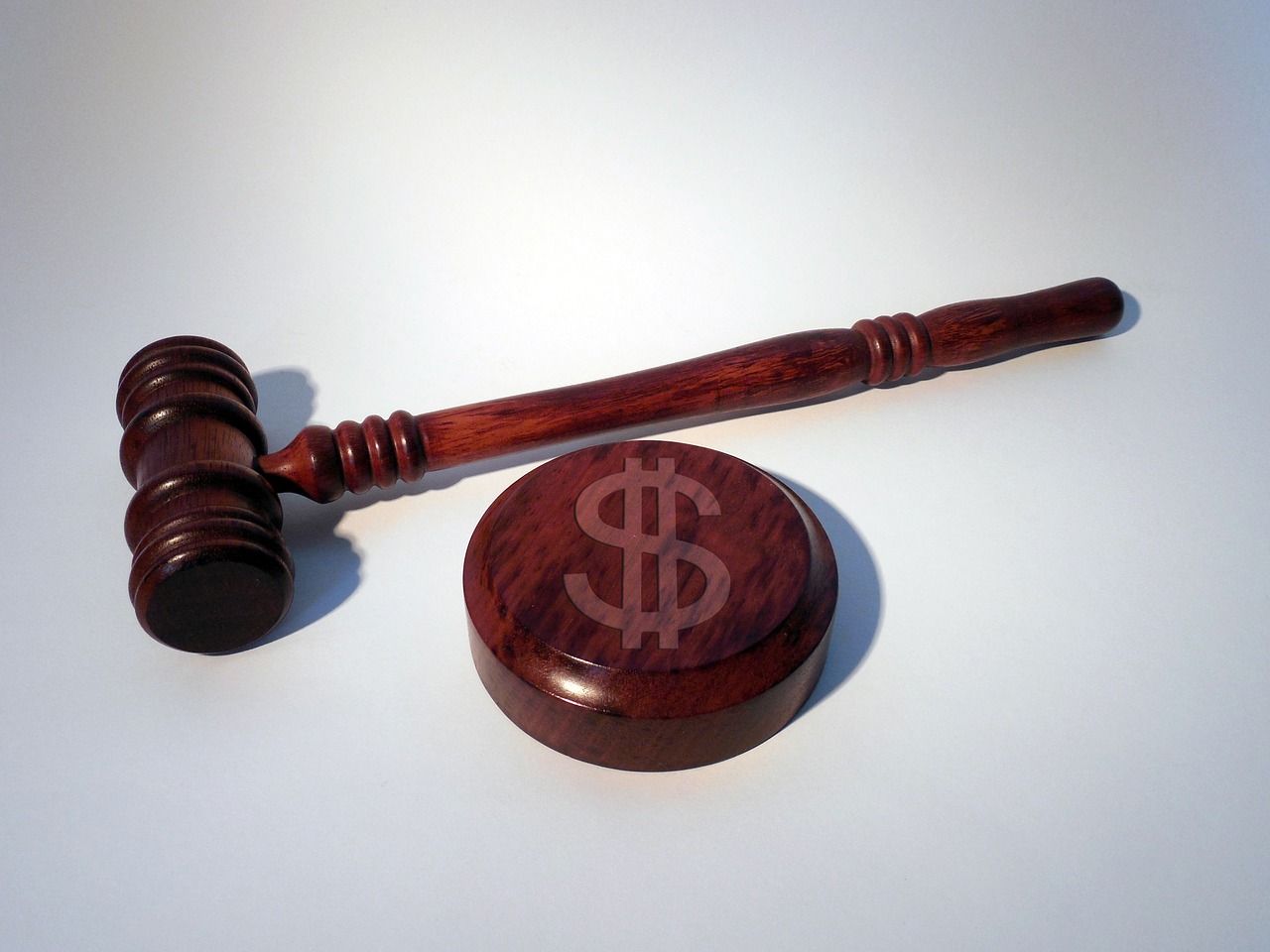 New York Files First DFS Cyber Suit