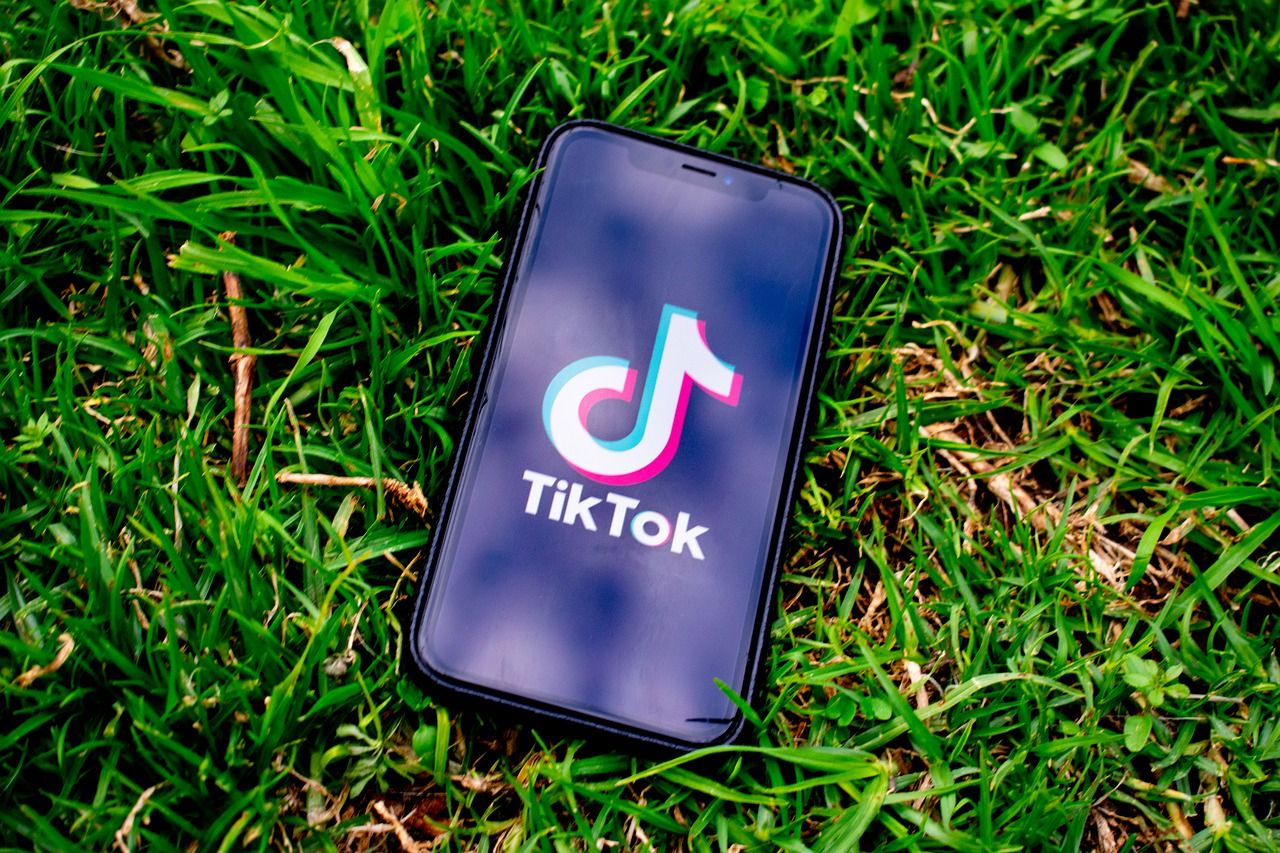 TikTok: How Much Do They Know?