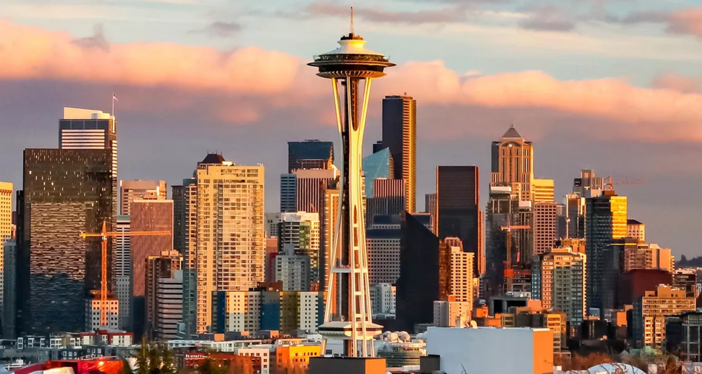 State Infiltrated By Hackers