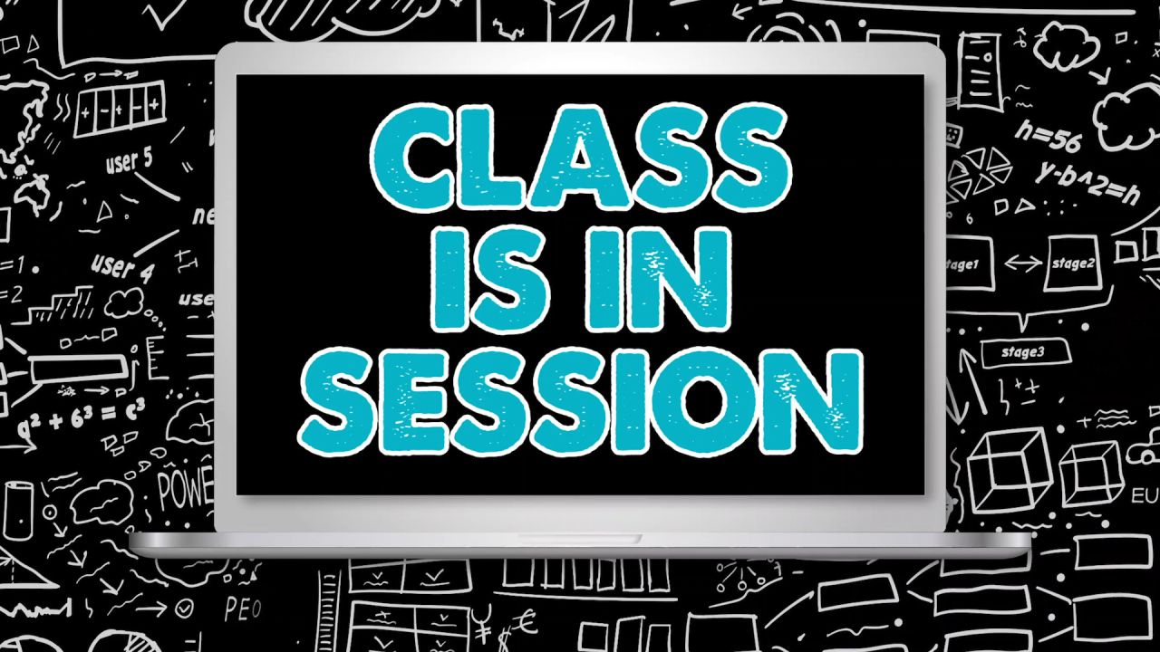 What is Security Awareness Training?