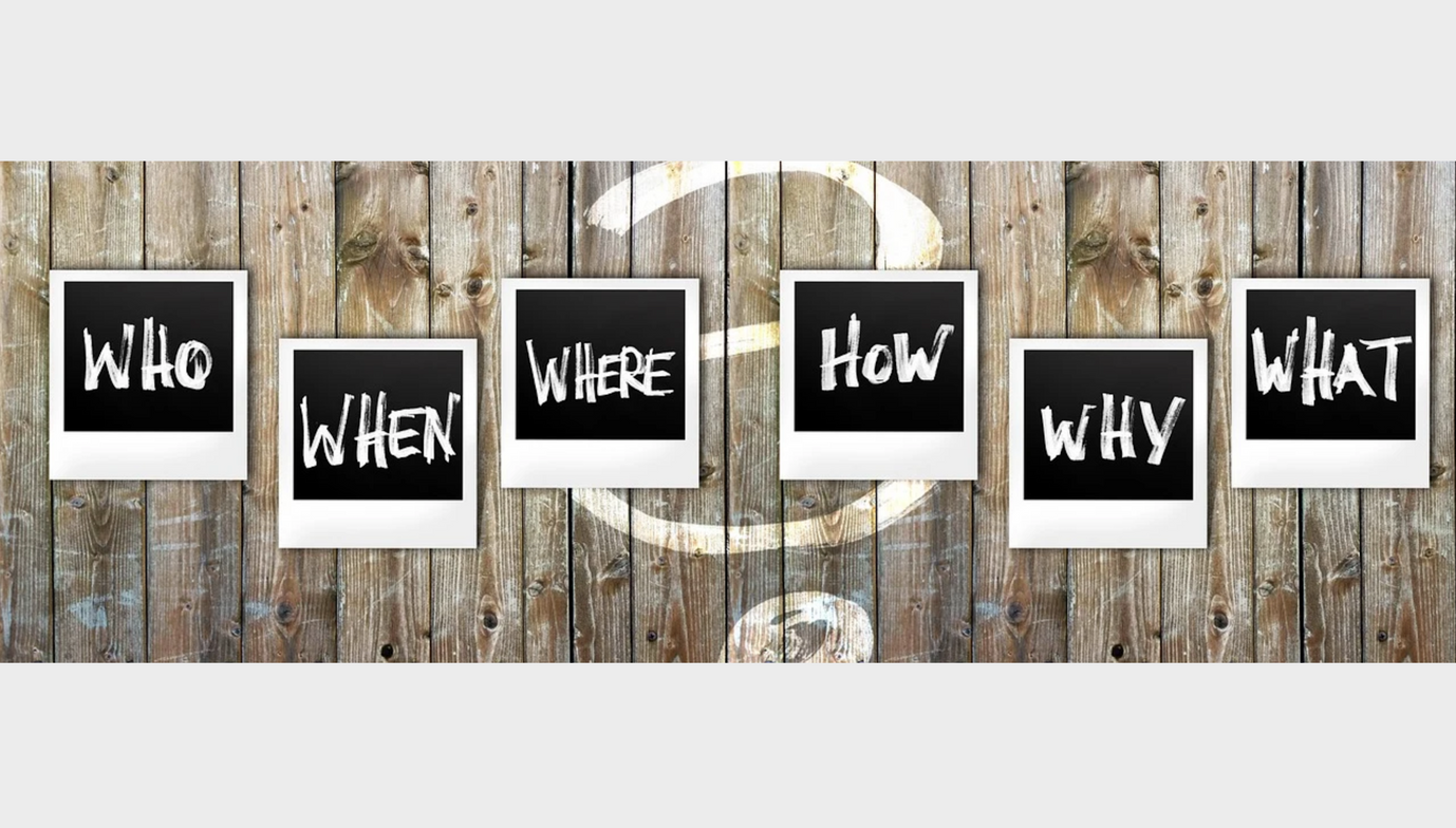 How To: Make Your Security Awareness Program A Success