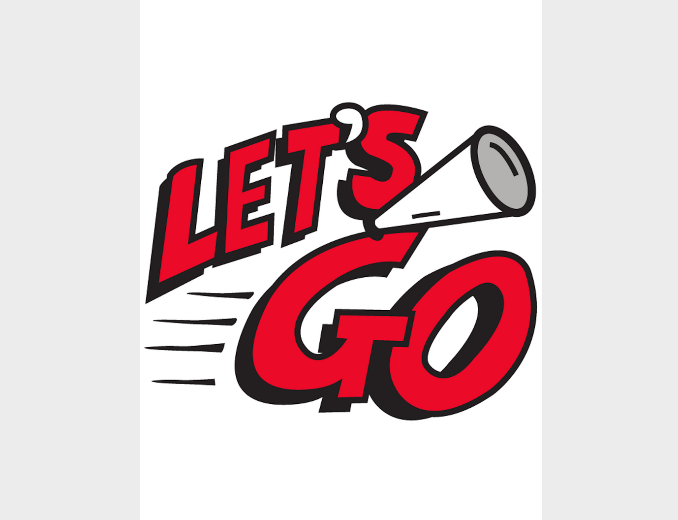 Selling Security: Web Exposure Reports