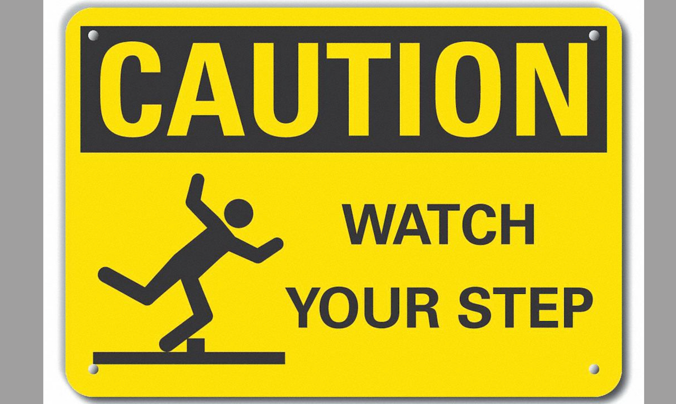 We Detected Unusual Sign In Activity