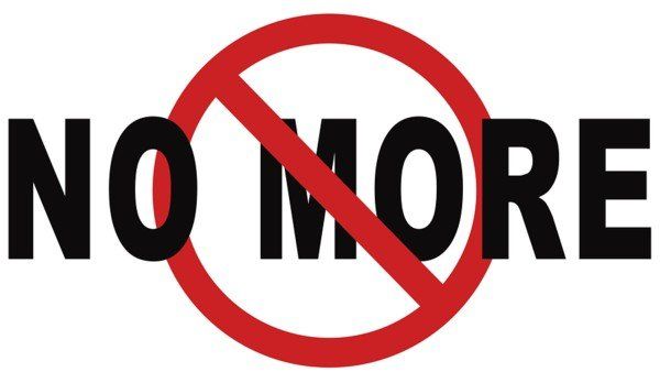 Giant Insurer Halts Ransomware Coverage