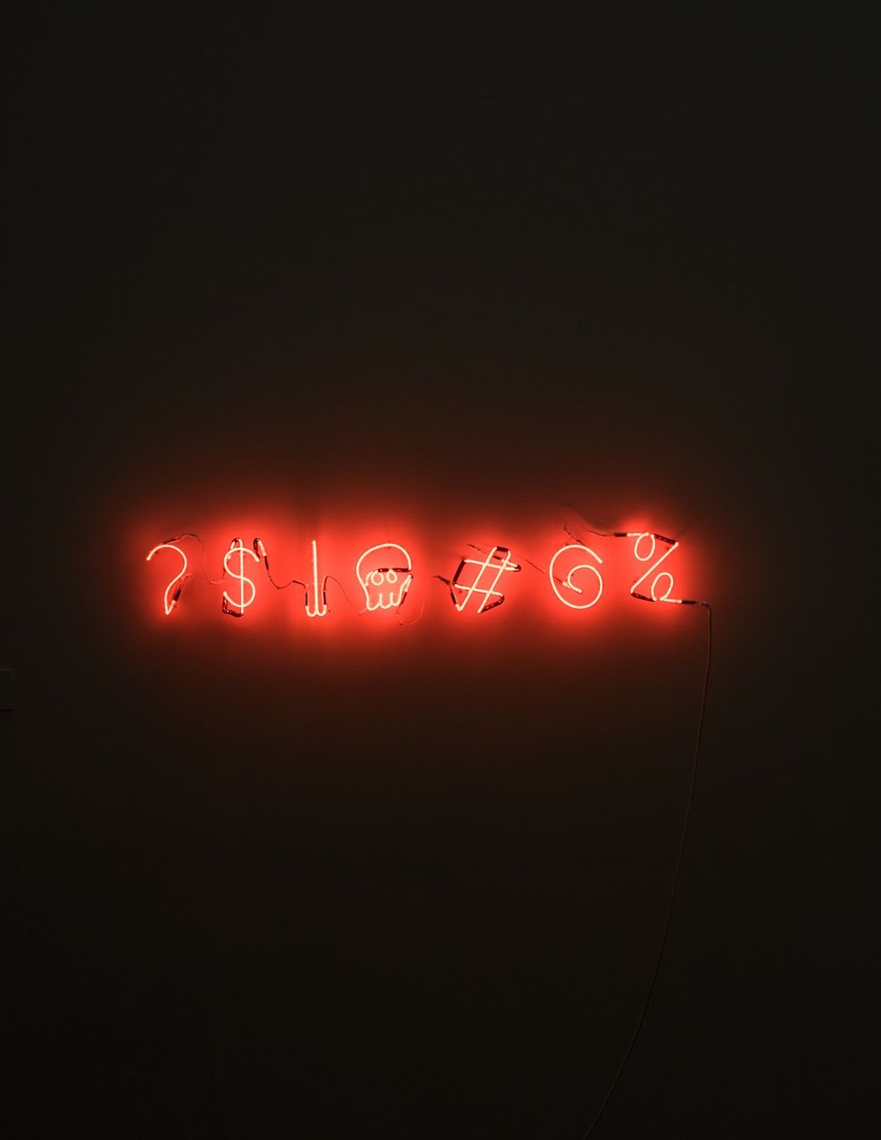 Removing the Pain of Training