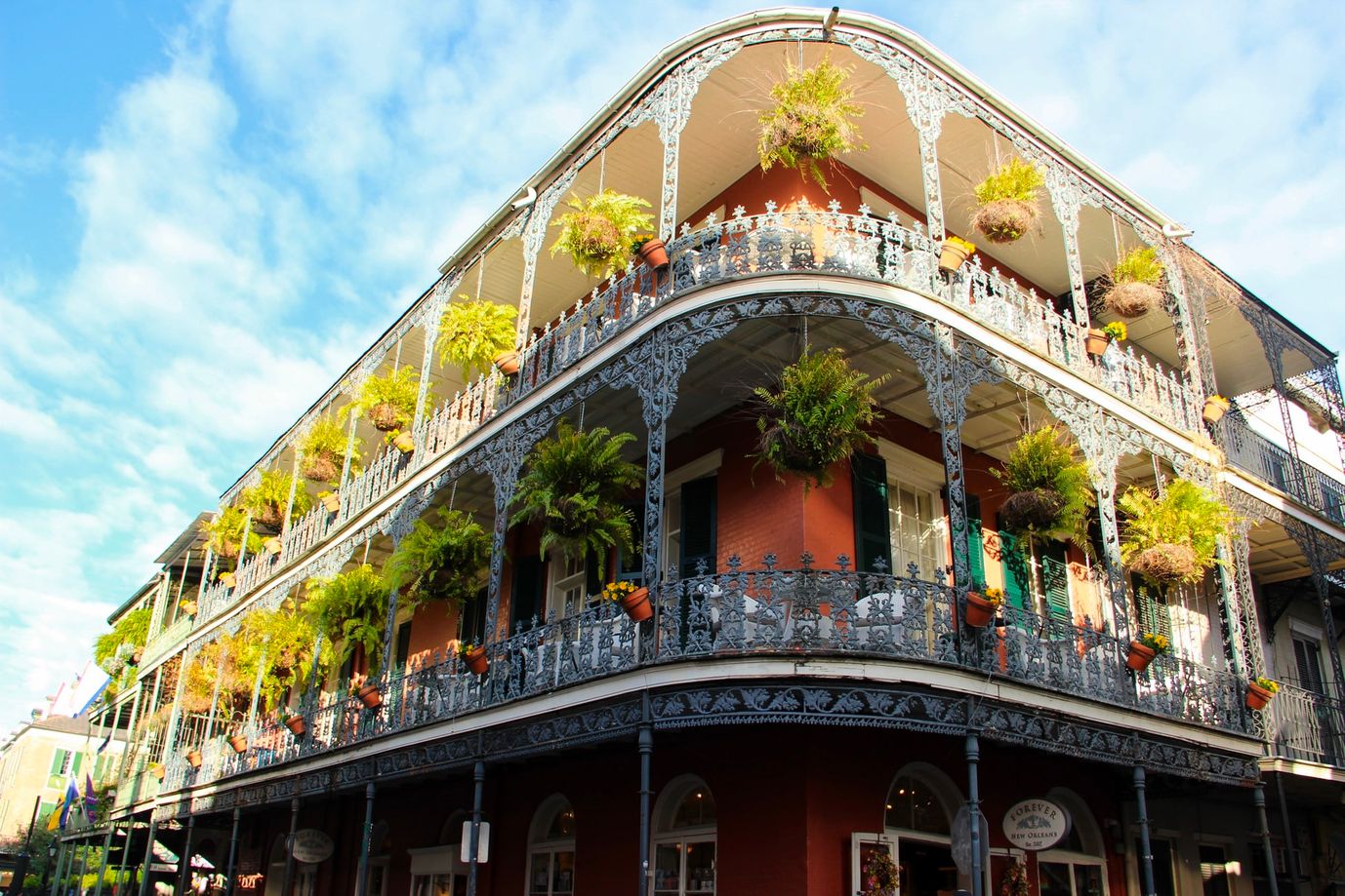 NOLA Prioritizes $3 Million Cyber Spend