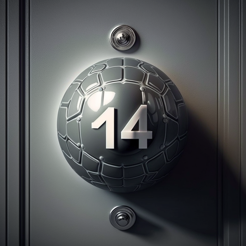 CIS Control 14 and Security Awareness Training